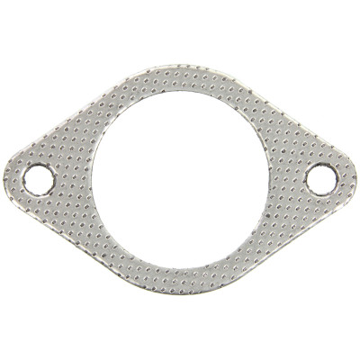Fel-Pro Mazda 3 61569 Exhaust Pipe Flange Gasket - 61569 Photo - Primary