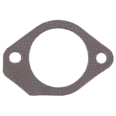 Fel-Pro Ford Edge 61621 Exhaust Pipe Flange Gasket - 61621 Photo - Primary