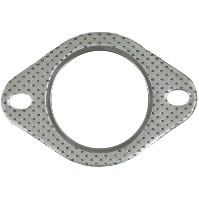Fel-Pro Chevrolet Cruze 61680 Exhaust Pipe Flange Gasket - 61680 Photo - Primary