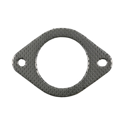 Fel-Pro Chevrolet Cruze 61681 Exhaust Pipe Flange Gasket - 61681 Photo - Primary