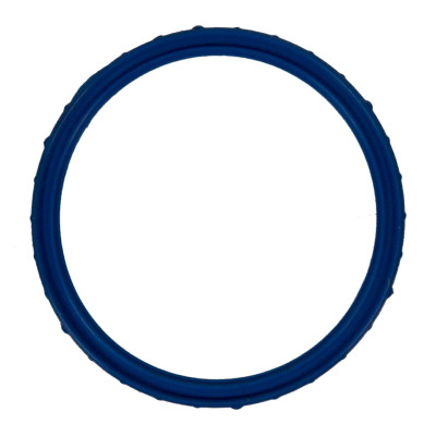 Fel-Pro Jeep Wrangler 61700 Fuel Injection Throttle Body Mounting Gasket - 61700 Photo - Primary