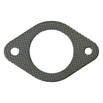 Fel-Pro Chevrolet Equinox 61709 Exhaust Pipe Flange Gasket - 61709 Photo - Primary