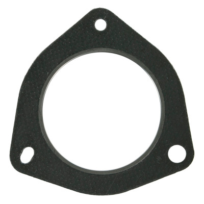Fel-Pro Ford F-250 Super Duty 61721 Exhaust Pipe Flange Gasket - 61721 Photo - Primary