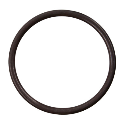 Fel-Pro Honda CR-V 61726 Exhaust Pipe Flange Gasket - 61726 Photo - Primary