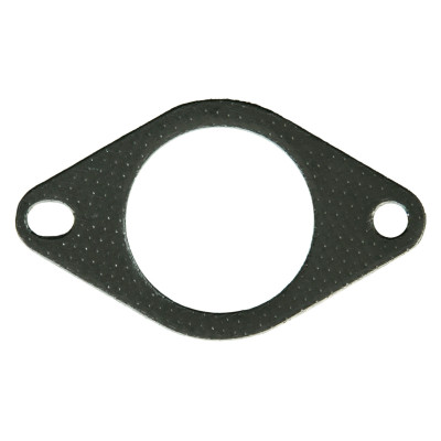 Fel-Pro Ford Focus 61731 Exhaust Pipe Flange Gasket - 61731 Photo - Primary