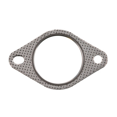 Fel-Pro Ford Fusion 61732 Exhaust Pipe Flange Gasket - 61732 Photo - Primary