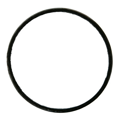 Fel-Pro Ford Escape 61734 Exhaust Pipe Flange Gasket - 61734 Photo - Primary