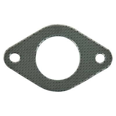 Fel-Pro Ford Escape 61741 Exhaust Pipe Flange Gasket - 61741 Photo - Primary