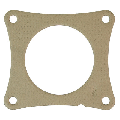 Fel-Pro RAM 2500 61745 Exhaust Pipe Flange Gasket - 61745 Photo - Primary