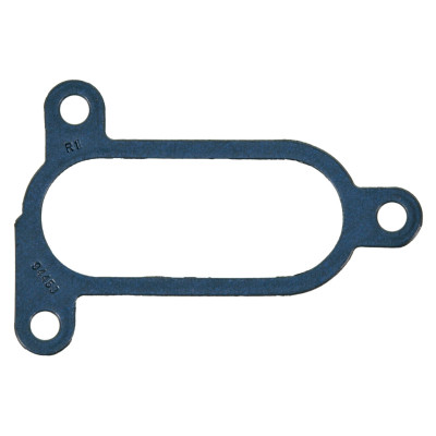 Fel-Pro Ford Thunderbird 61783 Fuel Injection Throttle Body Mounting Gasket - 61783 Photo - Primary