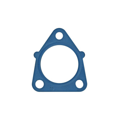 Fel-Pro Nissan TITAN XD 61800 Turbocharger Inlet Gasket - 61800 Photo - Primary