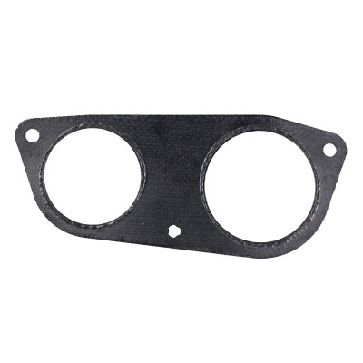 Fel-Pro Chevrolet K3500 61835 Exhaust Pipe Flange Gasket - 61835 Photo - Primary