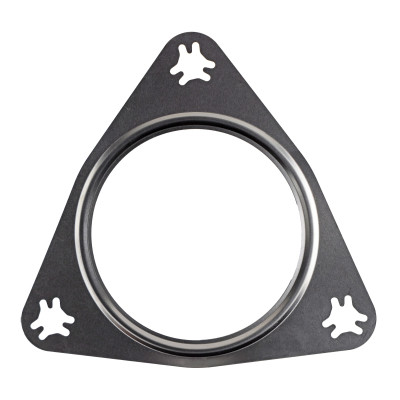 Fel-Pro Chevrolet Colorado 61877 Catalytic Converter Gasket - 61877 Photo - Primary