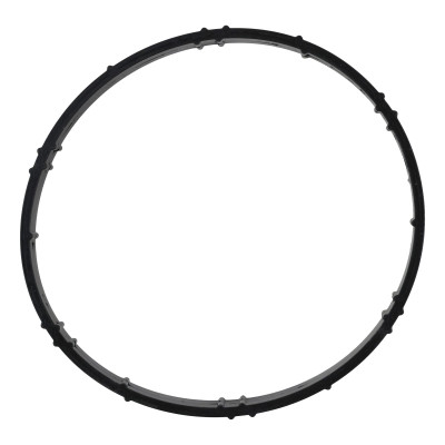 Fel-Pro BMW 328i 61908 Fuel Injection Throttle Body Mounting Seal - 61908 Photo - Primary