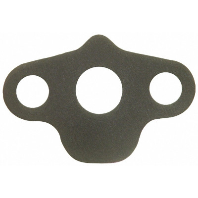 Fel-Pro Ford Mustang 70083 Engine Oil Pump Gasket - 70083 Photo - Primary