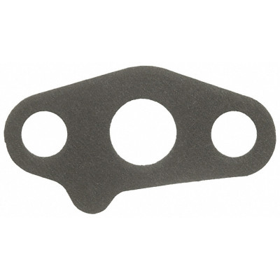 Fel-Pro Ford Mustang 70141 Engine Oil Pump Gasket - 70141 Photo - Primary