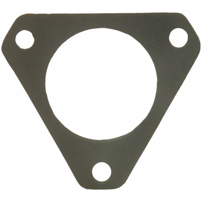 Fel-Pro Chevrolet K2500 70150 Fuel Pump Mounting Gasket - 70150 Photo - Primary