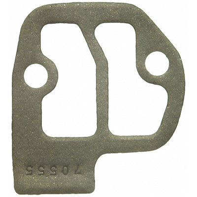 Fel-Pro Dodge Charger 70555 Exhaust Gas Recirculation (EGR) Valve Gasket - 70555 Photo - Primary