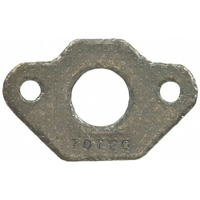 Fel-Pro Jeep Patriot 70720 Exhaust Gas Recirculation (EGR) Valve Gasket - 70720 Photo - Primary