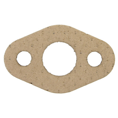 Fel-Pro 09-20 Dodge Challenger/06-20 Charger Exhaust Gas Recirculation (EGR) Valve Gasket - 70721 Photo - Primary