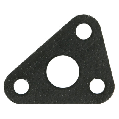 Fel-Pro Chevrolet S10 70805 Exhaust Gas Recirculation (EGR) Valve Gasket - 70805 Photo - Primary