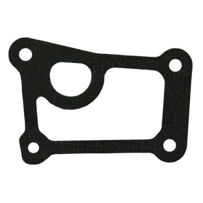 Fel-Pro Chevrolet S10 70808 Exhaust Gas Recirculation (EGR) Valve Gasket - 70808 Photo - Primary