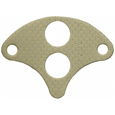 Fel-Pro Chevrolet Silverado 1500 70914 Exhaust Gas Recirculation (EGR) Valve Gasket - 70914 Photo - Primary