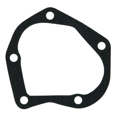 Fel-Pro Chevrolet K3500 71012 Engine Oil Pump Gasket - 71012 Photo - Primary
