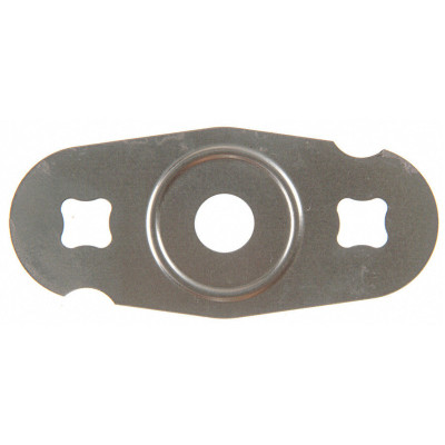 Fel-Pro Ford Explorer 71176 Exhaust Gas Recirculation (EGR) Valve Gasket - 71176 Photo - Primary