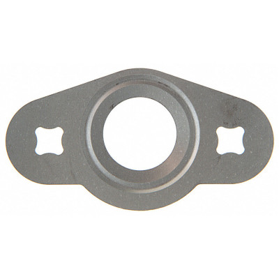 Fel-Pro Chrysler Town & Country 71185 Exhaust Gas Recirculation (EGR) Valve Gasket - 71185 Photo - Primary