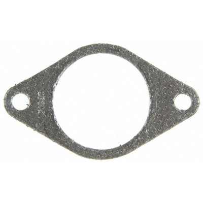 Fel-Pro Chevrolet Silverado 2500 HD 71220 Exhaust Gas Recirculation (EGR) Valve Gasket - 71220 Photo - Primary