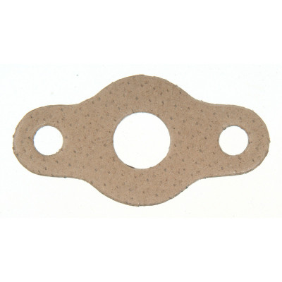 Fel-Pro Chevrolet Equinox 71247 Exhaust Gas Recirculation (EGR) Valve Gasket - 71247 Photo - Primary