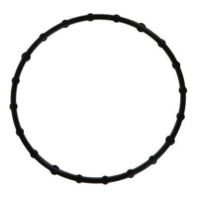 Fel-Pro Ford Edge 71312 Engine Oil Filter Adapter Seal - 71312 Photo - Primary