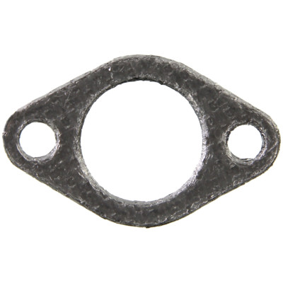 Fel-Pro Subaru Outback 71402 Exhaust Gas Recirculation (EGR) Valve Gasket - 71402 Photo - Primary