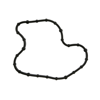 Fel-Pro Ford F-150 71671 Engine Oil Filter Adapter Seal - 71671 Photo - Primary