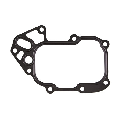 Fel-Pro RAM ProMaster 3500 71781 Engine Oil Cooler Gasket - 71781 Photo - Primary
