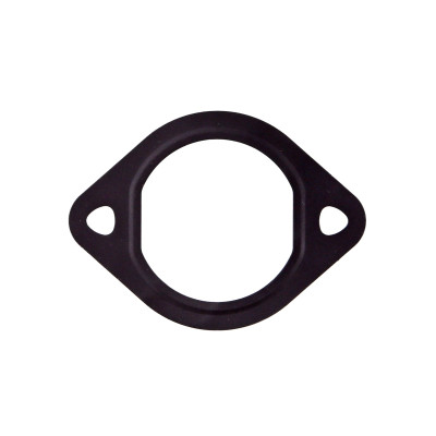 Fel-Pro RAM ProMaster 3500 71808 Exhaust Gas Recirculation (EGR) Valve Gasket - 71808 Photo - Primary
