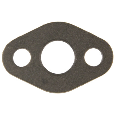 Fel-Pro Dodge Journey 72305 Exhaust Gas Recirculation (EGR) Valve Gasket - 72305 Photo - Primary