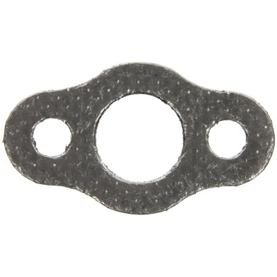 Fel-Pro Honda Civic 72370 Exhaust Gas Recirculation (EGR) Valve Gasket - 72370 Photo - Primary