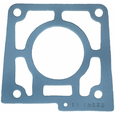 Fel-Pro Ford Mustang 72541 Fuel Injection Throttle Body Mounting Gasket - 72541 Photo - Primary