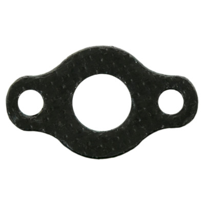Fel-Pro Toyota Prius 72651 Exhaust Gas Recirculation (EGR) Valve Gasket - 72651 Photo - Primary