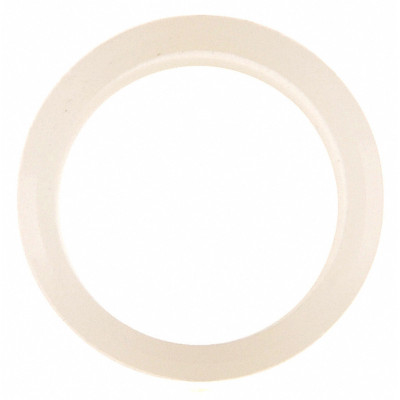 Fel-Pro Chevrolet K1500 72665 Engine Oil Pump Shaft Retainer - 72665 Photo - Primary