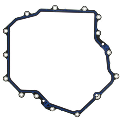Fel-Pro Cadillac DTS 72673 Engine Timing Cover Gasket - 72673 Photo - Primary