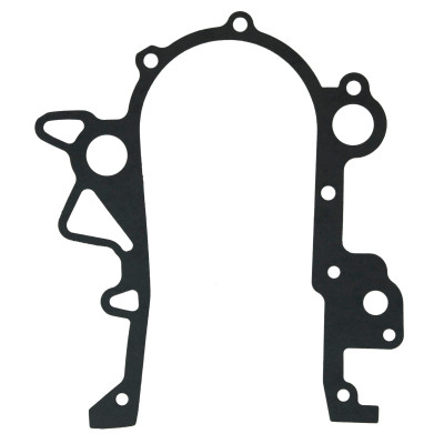 Fel-Pro Dodge Grand Caravan 72704 Engine Timing Cover Gasket - 72704 Photo - Primary