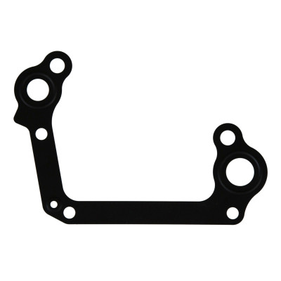 Fel-Pro Toyota Corolla 72749 Engine Oil Pump Gasket - 72749 Photo - Primary
