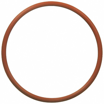 Fel-Pro Ford Ranger 72884 Engine Oil Filter Adapter O-Ring - 72884 Photo - Primary