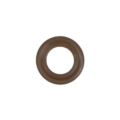 Fel-Pro Ford Escape Engine Oil Drain Plug Gasket - 72907 Photo - Primary