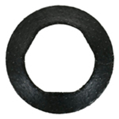 Fel-Pro RAM 2500 Exhaust Gas Recirculation (EGR) Valve Gasket - 73014 Photo - Primary