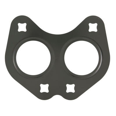 Fel-Pro RAM 2500 73019 Exhaust Gas Recirculation (EGR) Valve Gasket - 73019 Photo - Primary