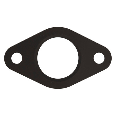 Fel-Pro RAM 2500 73024 Exhaust Gas Recirculation (EGR) Valve Gasket - 73024 Photo - Primary